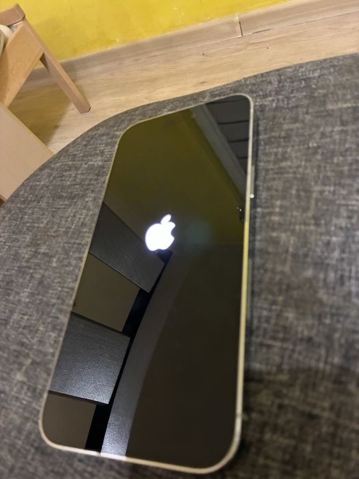 Iphone 14 Pro Max 256 gb