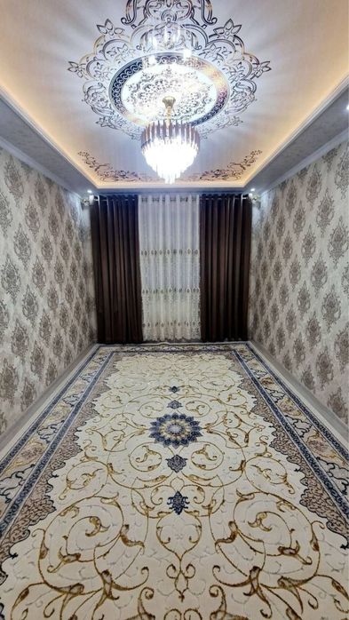 2 хонали уй сотилади евроремонт