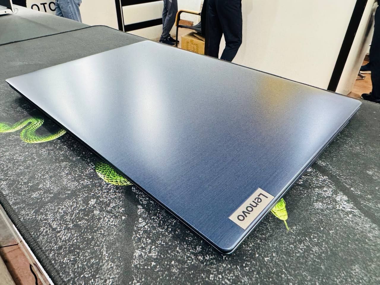 Продаётся Lenovo IdeaPad 3