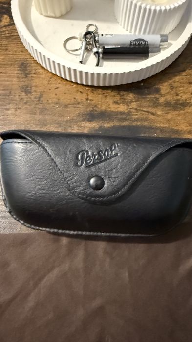 Ochelari de soare Persol 0649 95/31