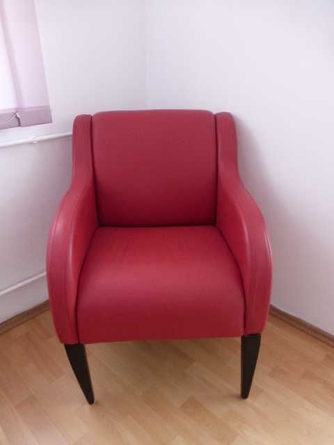 Mobilier pt birou