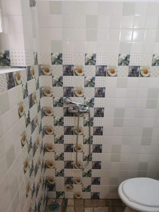 Cazare la munte la Cabanuta Fara Fite