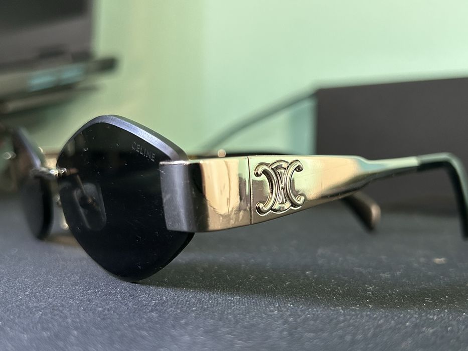 Ochelari de soare