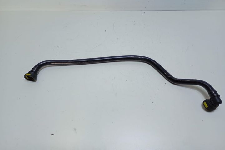 Conducta gaze 7700115092 Opel Vivaro  seria