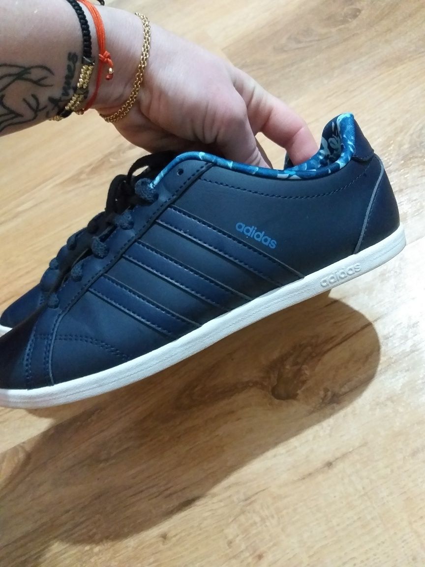 Originali Adidas