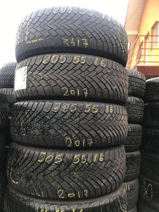 195/60/65/15"185/60/65/15”205/55/60/16”215/60/65/70/75/16”Anv en gros.