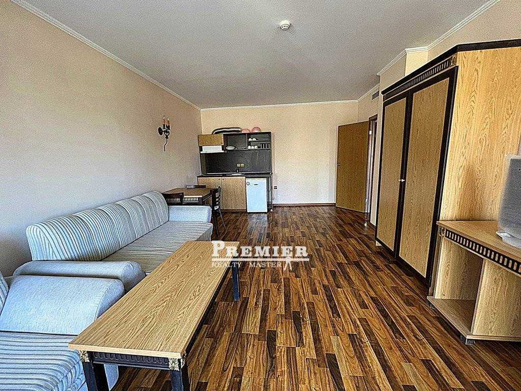Продава се Двустаен апартамент в к.к. Елените - 78 кв.м за 706 €/кв.м - Снимка #7