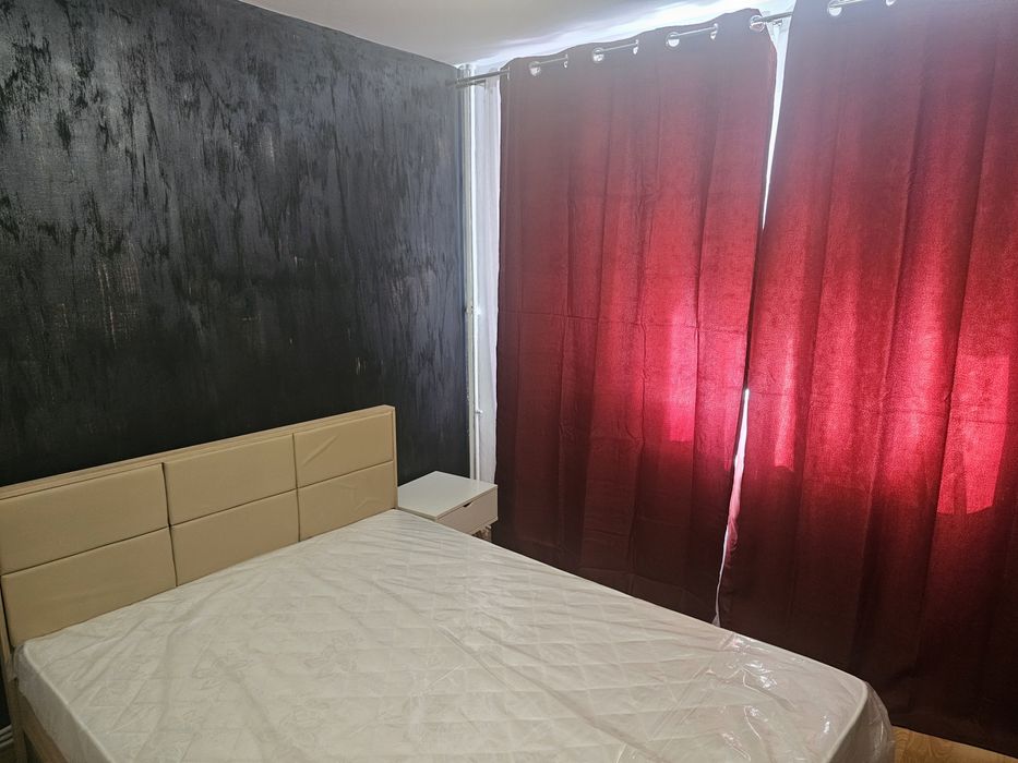 Proprietar închiriez apartament.