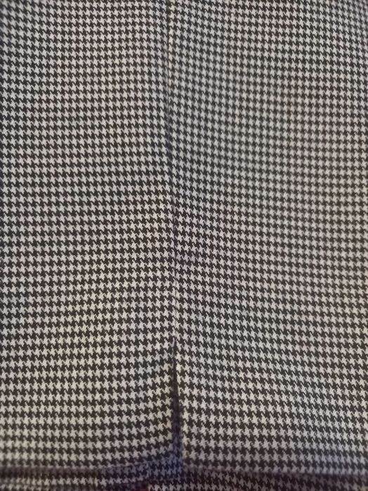 Pantaloni OASIS, mărimea 10