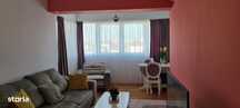 Apartament tip duplex in Popesti - Leordeni