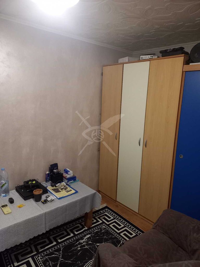 Продава се Къща в с. Тънково, Област Бургас - 78 кв.м за 1154 €/кв.м - Снимка #5