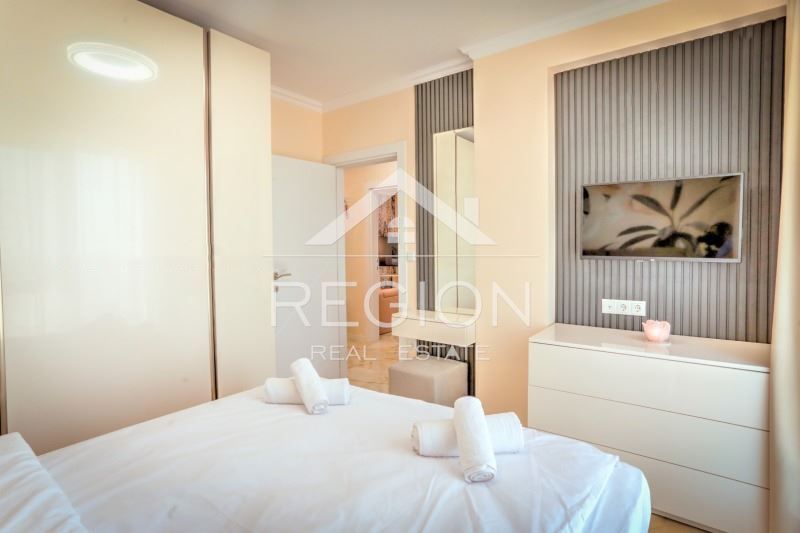 3-стаен в Варна-Галата площ 85 цена 850