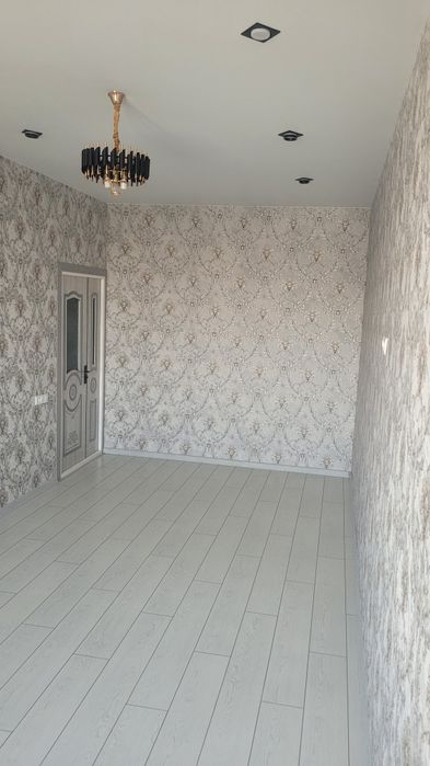 Узбекистанскый квартира 3х - 5 этаж