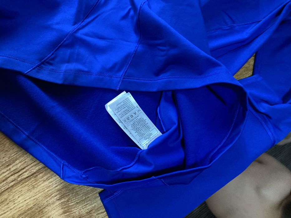 Оригинални мъжки термо фланели Adidas