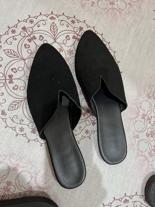 Сапоги ботфорты (Италия ) натуральная кожа, идеальное состояние