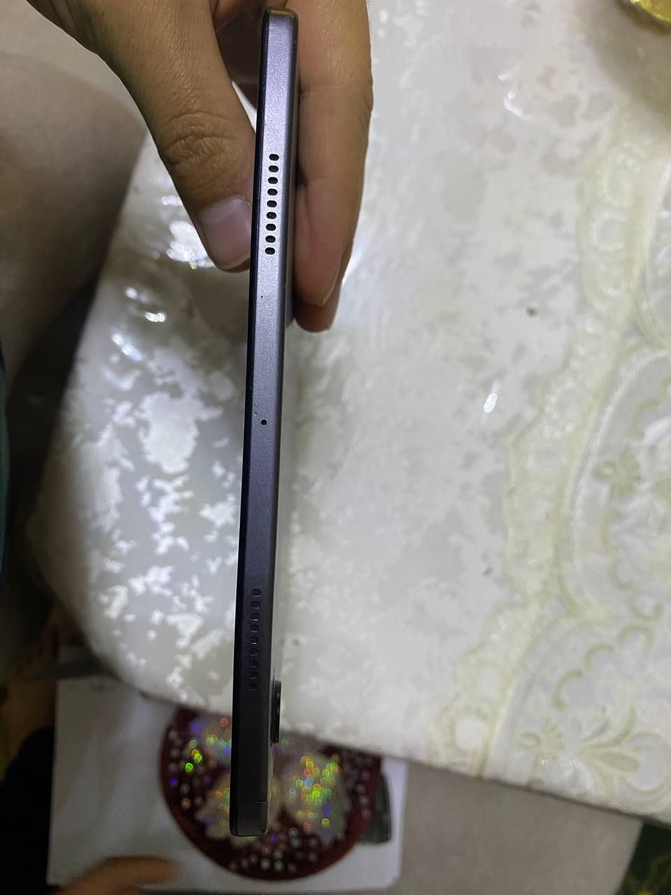 Samsung Tab A8 | 64/4