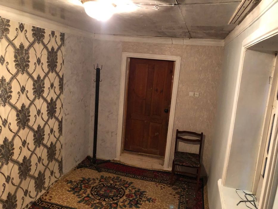 Kvartira faqat student qizlarga
