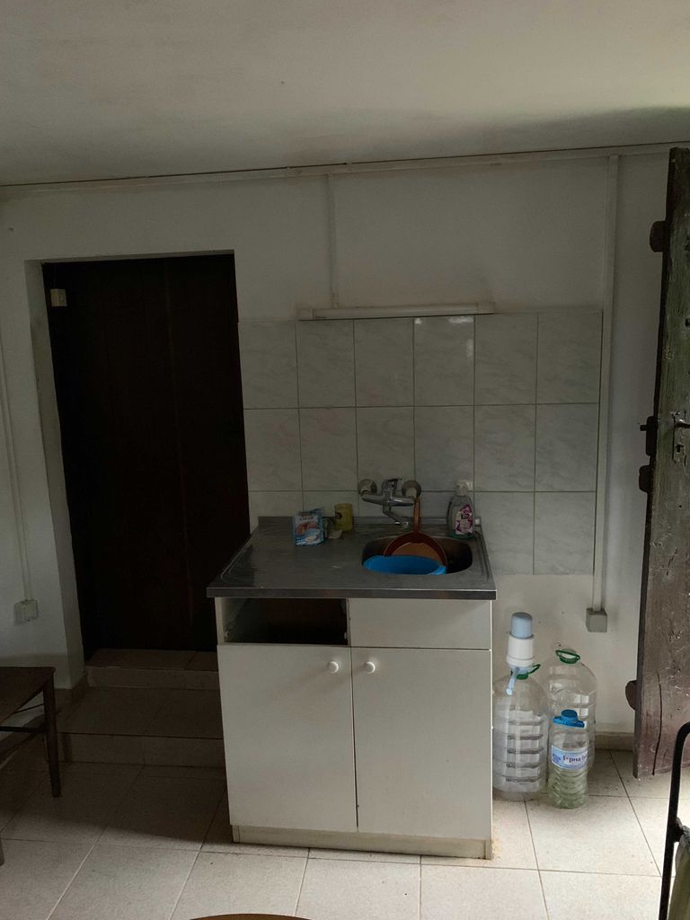 Продава се Къща в Пловдив, Тракия - 74 кв.м за 473 €/кв.м - Снимка #15