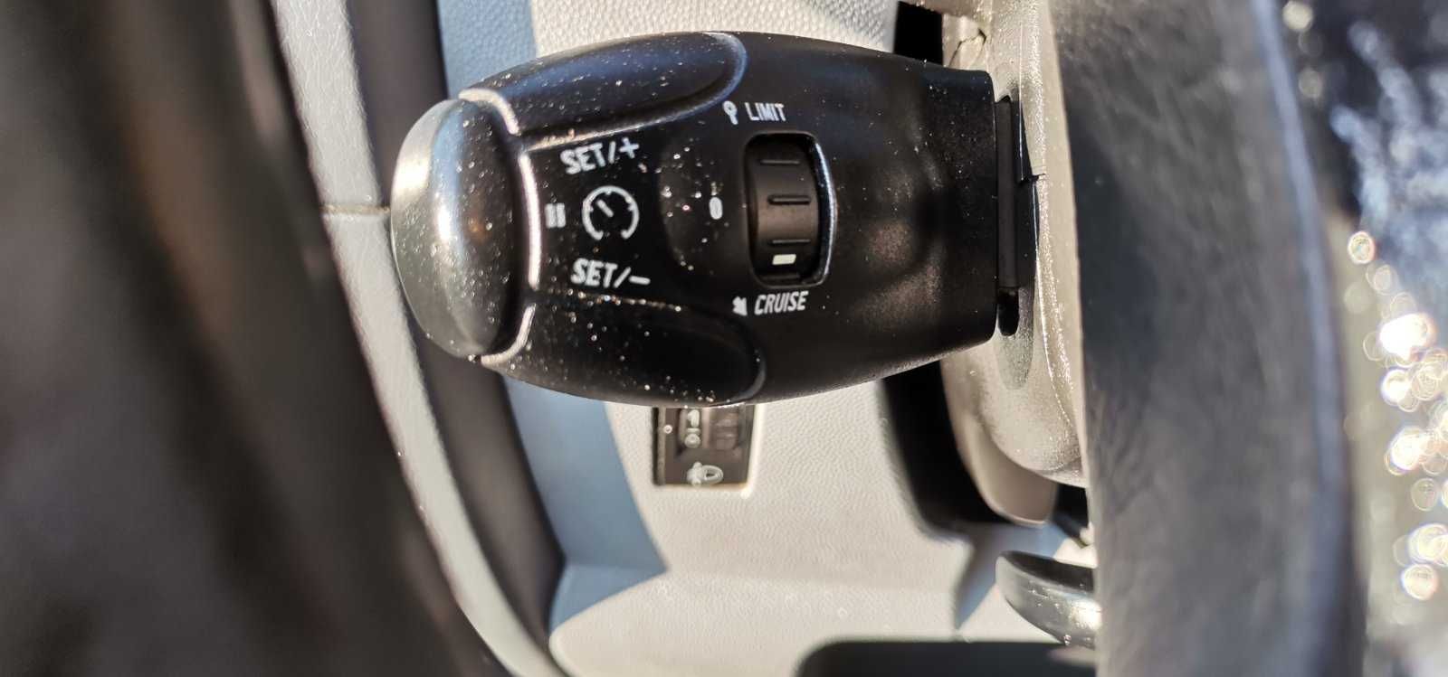 Fiat Scudo 2009,1.6 дизел