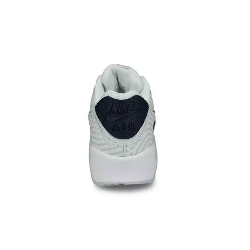 Nike - Air Max 90 №38 Оригинал Код 141
