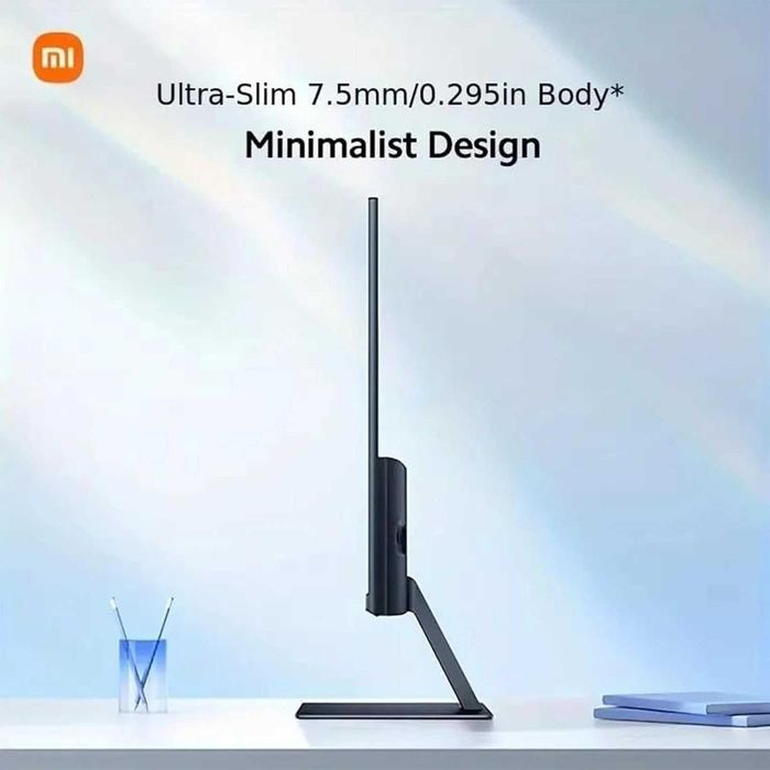 Монитор Xiaomi A24i