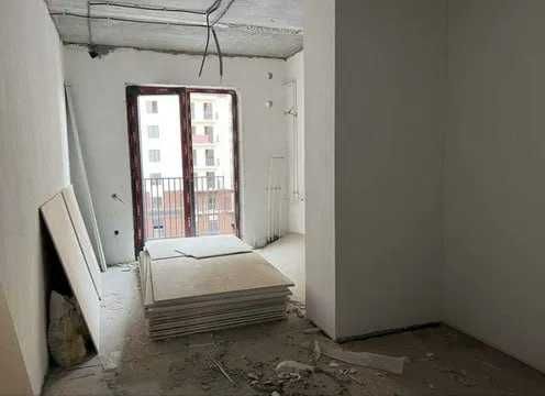 Oz Zamin 2/11/16 квартира 37м2 коробка Яшнабад УзБум: ПРОДАЖА КВАРТИР