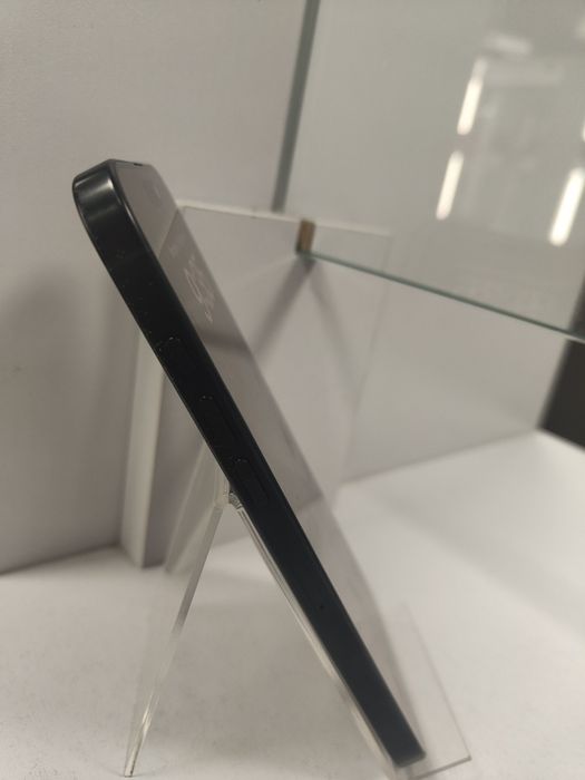 iPhone 16 Pro Max 256 100%