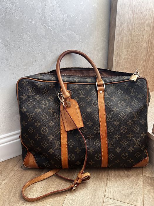 Сумка под Louis Vuitton