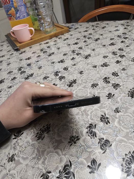 iPhone 14 plus 128gb