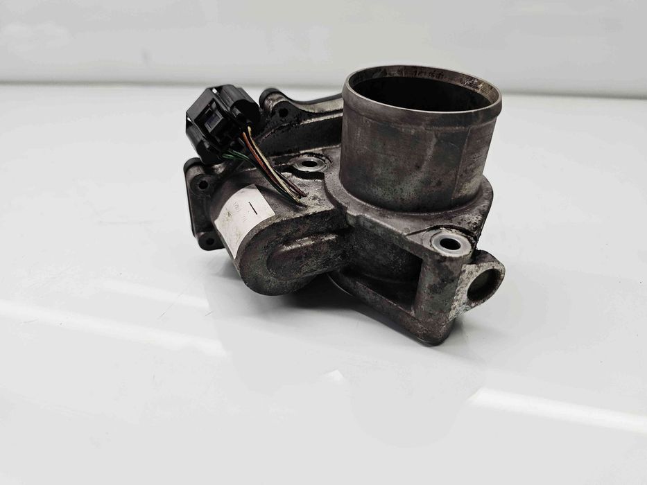 Clapeta acceleratie Renault Megane 3 (B95) [Fabr 2008-2016] H820074482