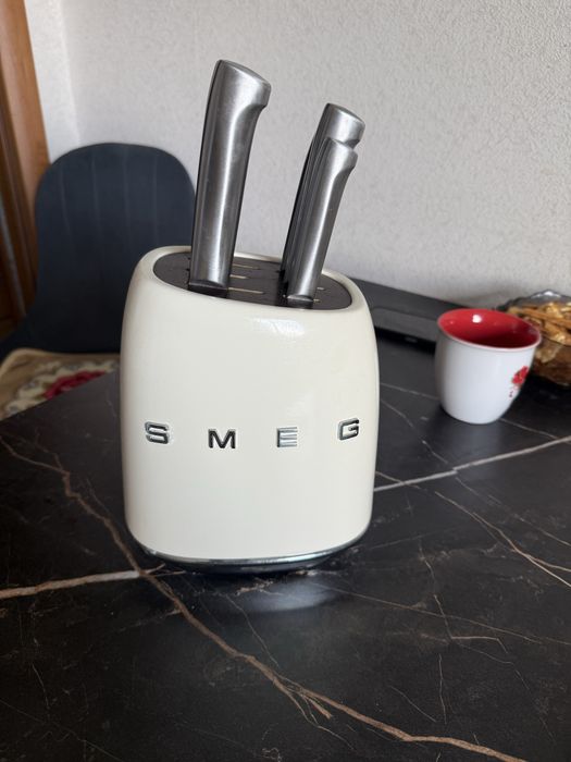 Продам нобор ножей