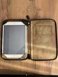 I pad mini 2 cu tot cu husa