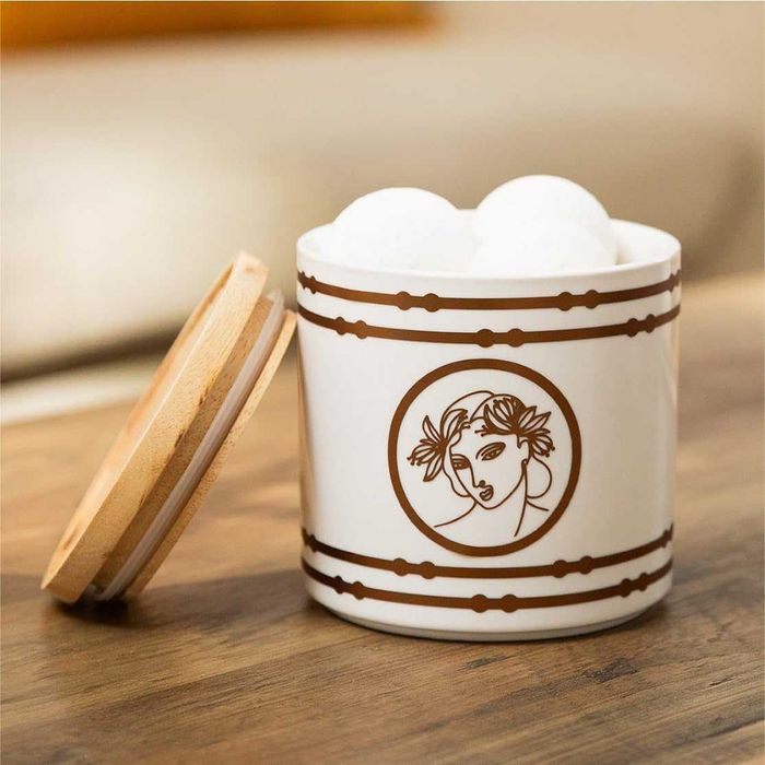 Професионален Режещ плотер CRICUT Explore 4