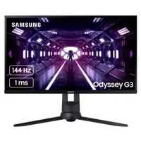 Монитор Samsung Odyssey G3 LF24