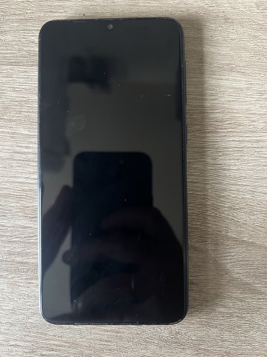Vand samsung galaxy a 10