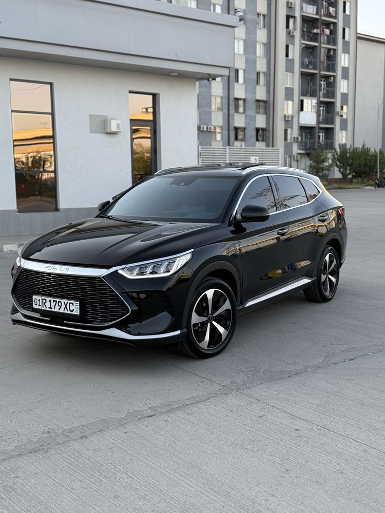 Byd song plus Gibrt sotilai