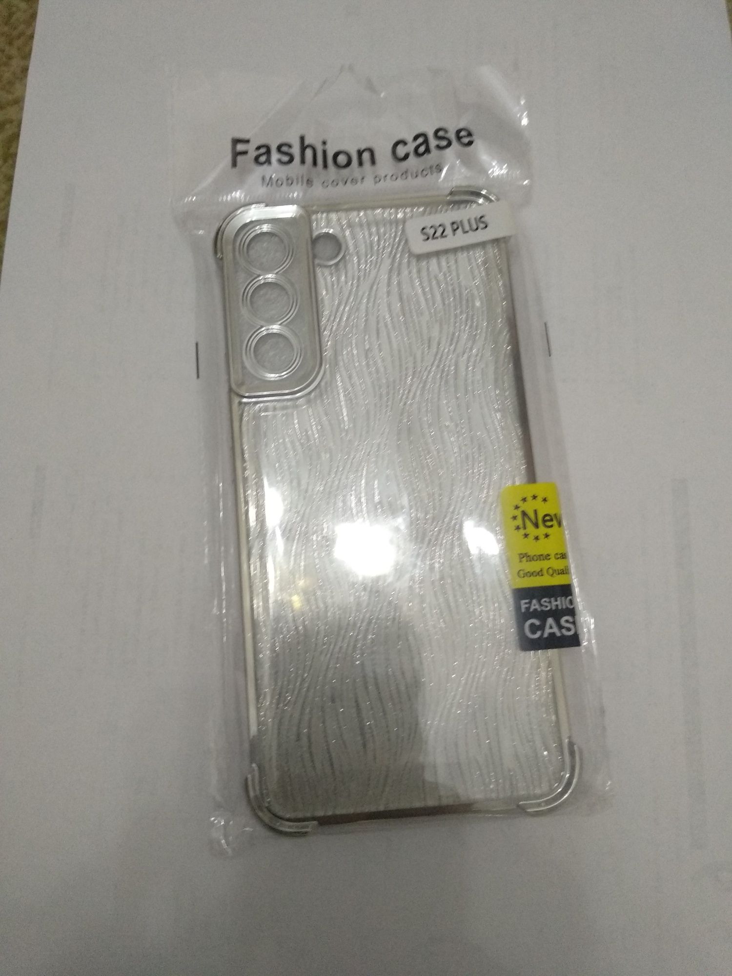 Samsung s22 plus