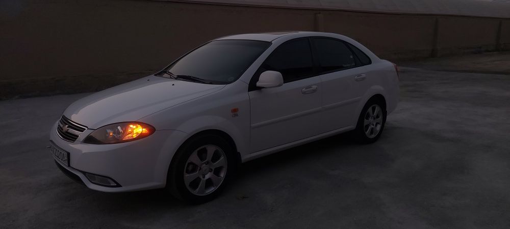 Diska obmen qilaman 16