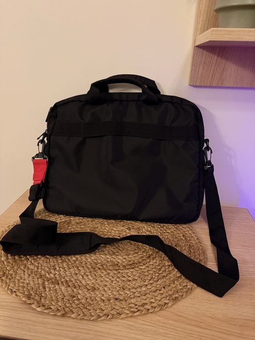Geanta Laptop ThinkPad Essential Topload