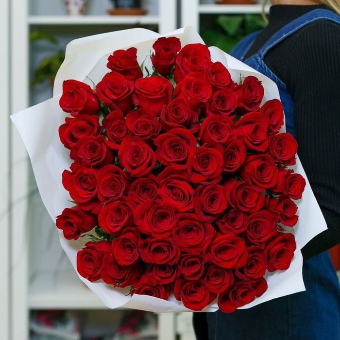 Бесплатная доставка цветы Тараз розы хризантема гипсофила пионы