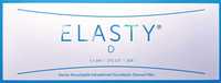 Elasty D acid hialuronic