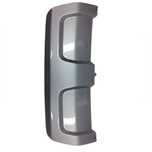 Capac bara spate RANGE ROVER SPORT 2014-2022 LR059942 Land Rover