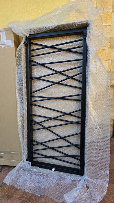 Дизайнерска лира Tals Pajak Vertical