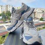 New Balance 9060 Dusk Shower 42-43