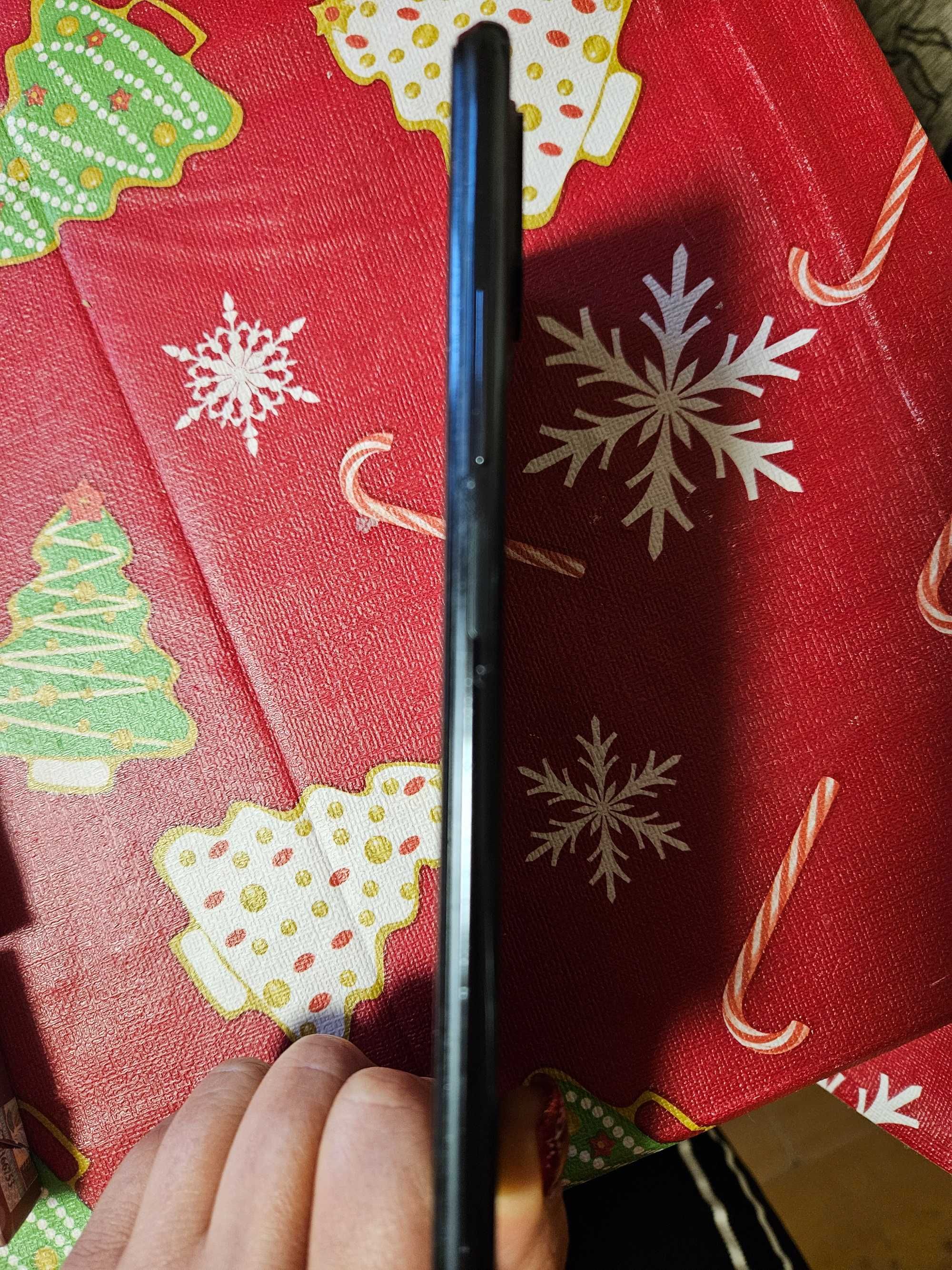 Xiaomi 11 Lite 5G