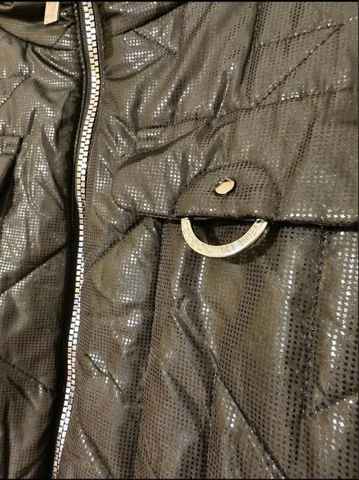 Дамско яке Kensol