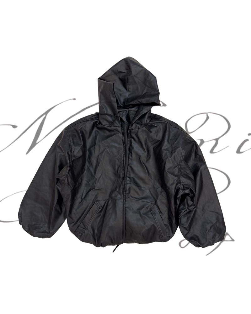 Одежда Астана, nonomi.store.ast