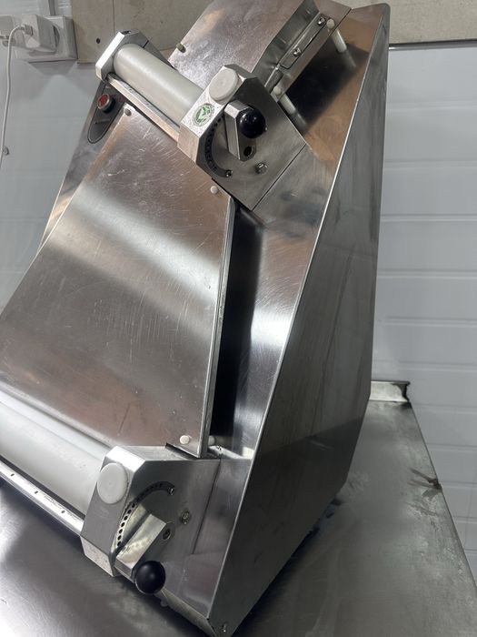 Тестораскатка б/у