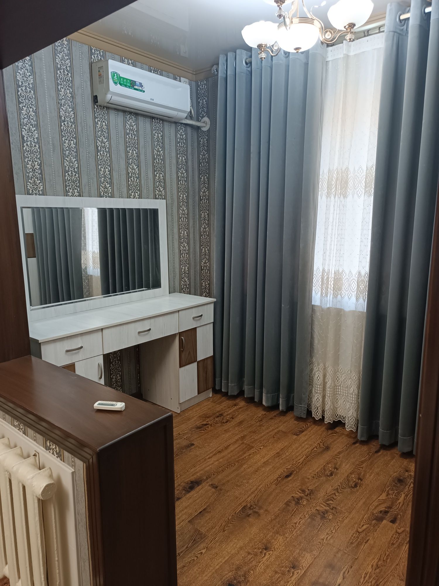 Сергели 5  3. 6. 9  90 кв