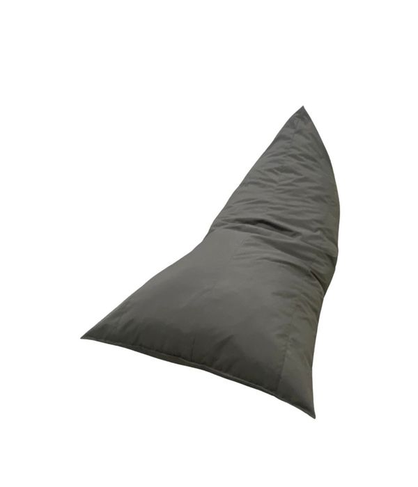 Perne de nisip,material impermeabil,pat burete pentru plaja